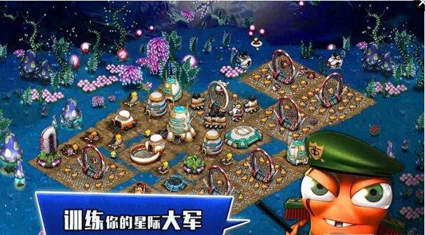 新手魔法师