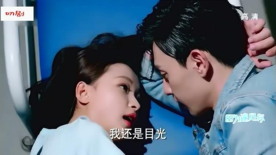 救援淘气的小狗