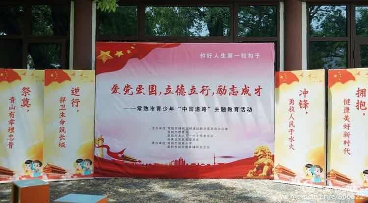 探索知识星球平台-了解为什么有的女人可以越来越漂亮?最新资讯